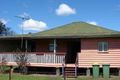 Property photo of 67 Gipps Street Calvert QLD 4340