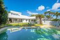 Property photo of 8 Bellbird Court Wurtulla QLD 4575