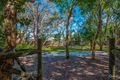 Property photo of 8 Bellbird Court Wurtulla QLD 4575
