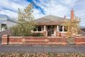 Property photo of 530 Eureka Street Eureka VIC 3350