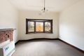 Property photo of 530 Eureka Street Eureka VIC 3350