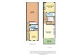 Property photo of 51 Saxony Drive Epping VIC 3076