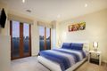 Property photo of 25 Florence Street Brighton East VIC 3187