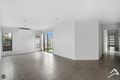 Property photo of 2 Ionian Way Point Cook VIC 3030