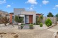 Property photo of 2 Ionian Way Point Cook VIC 3030