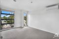 Property photo of 2 Ionian Way Point Cook VIC 3030
