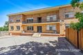 Property photo of 2/337 High Street Belmont VIC 3216