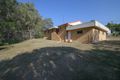 Property photo of 46 Higgins Street West Gladstone QLD 4680