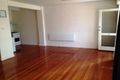 Property photo of 4/618 St Kilda Road Melbourne VIC 3004