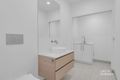 Property photo of 2/2 Mossvale Close Endeavour Hills VIC 3802