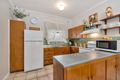 Property photo of 89 Beovich Road Ingle Farm SA 5098