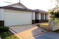 Property photo of 24/87 Clarke Street South Bunbury WA 6230