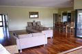 Property photo of 287 Tapper Road Atwell WA 6164