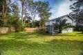 Property photo of 10 Noble Road Killcare NSW 2257