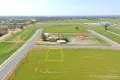 Property photo of 4 Duncan Street Temora NSW 2666