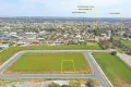Property photo of 4 Duncan Street Temora NSW 2666