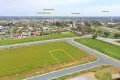 Property photo of 4 Duncan Street Temora NSW 2666