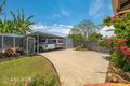 Property photo of 18 Watt Street Gympie QLD 4570