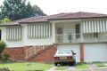 Property photo of 55 Princeton Avenue Adamstown Heights NSW 2289