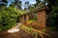 Property photo of 7 Leonard Street Upwey VIC 3158