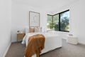 Property photo of 214 Frankston-Dandenong Road Seaford VIC 3198