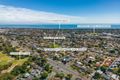 Property photo of 214 Frankston-Dandenong Road Seaford VIC 3198