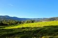 Property photo of 246 Broughton Vale Road Broughton Vale NSW 2535