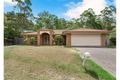 Property photo of 27 Hatia Grove Ferny Grove QLD 4055