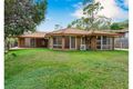 Property photo of 27 Hatia Grove Ferny Grove QLD 4055