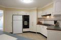 Property photo of 6 Grevillea Grove Narellan Vale NSW 2567