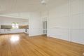 Property photo of 52 Upper Dawson Road Allenstown QLD 4700