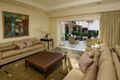 Property photo of 33 Cremorne Road Cremorne Point NSW 2090
