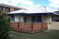 Property photo of 1/512 Coolangatta Road Tugun QLD 4224