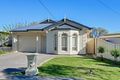 Property photo of 28A Albion Terrace Campbelltown SA 5074