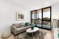 Property photo of 204B/50 Albert Street Brunswick East VIC 3057