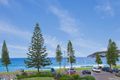 Property photo of 16/20 Bonner Avenue Manly NSW 2095