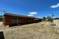 Property photo of 3 Lawson Street Caboolture QLD 4510