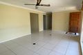 Property photo of 3 Lawson Street Caboolture QLD 4510
