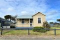 Property photo of 27 Hagelthorn Street Wonthaggi VIC 3995