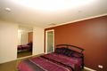 Property photo of 9/1-13 Grosvenor Place Wynn Vale SA 5127