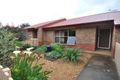 Property photo of 9/1-13 Grosvenor Place Wynn Vale SA 5127