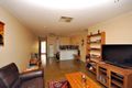 Property photo of 9/1-13 Grosvenor Place Wynn Vale SA 5127