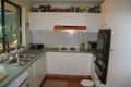 Property photo of 54 Falcon Street Hazelbrook NSW 2779
