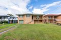 Property photo of 82 Clarence Street Grafton NSW 2460