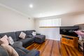 Property photo of 82 Clarence Street Grafton NSW 2460