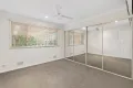Property photo of 1 Bermagui Place Glenning Valley NSW 2261