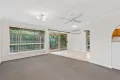Property photo of 1 Bermagui Place Glenning Valley NSW 2261