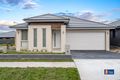 Property photo of 49 Stratton Road Oran Park NSW 2570