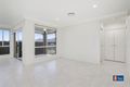 Property photo of 49 Stratton Road Oran Park NSW 2570