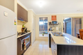 Property photo of 16 Gleeson Court Maddingley VIC 3340